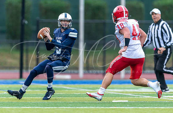 St. John’s Prep vs Saint John’s Shrewsbury Football Game 2021_2021-10-30_03-04-19_AB5W4223_@TimCardew_2021