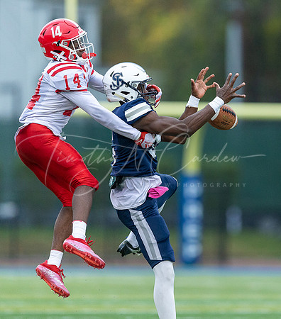 St. John’s Prep vs Saint John’s Shrewsbury Football Game 2021_2021-10-30_03-05-41_AB5W4246_@TimCardew_2021