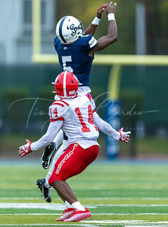 St. John’s Prep vs Saint John’s Shrewsbury Football Game 2021_2021-10-30_03-05-41_AB5W4241_@TimCardew_2021