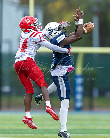 St. John’s Prep vs Saint John’s Shrewsbury Football Game 2021_2021-10-30_03-05-41_AB5W4245_@TimCardew_2021