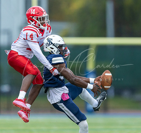 St. John’s Prep vs Saint John’s Shrewsbury Football Game 2021_2021-10-30_03-05-41_AB5W4247_@TimCardew_2021