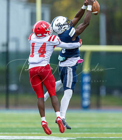 St. John’s Prep vs Saint John’s Shrewsbury Football Game 2021_2021-10-30_03-05-41_AB5W4244_@TimCardew_2021
