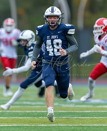 St. John’s Prep vs Saint John’s Shrewsbury Football Game 2021_2021-10-30_03-07-08_AB5W4269_@TimCardew_2021