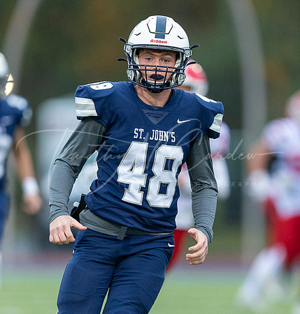 St. John’s Prep vs Saint John’s Shrewsbury Football Game 2021_2021-10-30_03-07-09_AB5W4272_@TimCardew_2021