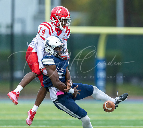 St. John’s Prep vs Saint John’s Shrewsbury Football Game 2021_2021-10-30_03-05-41_AB5W4248_@TimCardew_2021