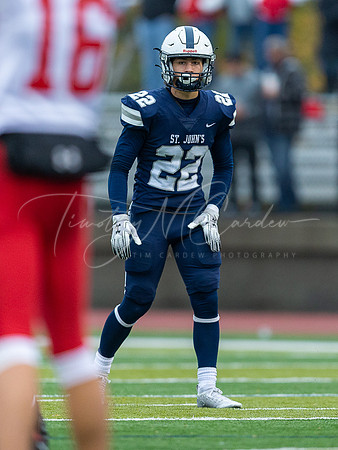 St. John’s Prep vs Saint John’s Shrewsbury Football Game 2021_2021-10-30_03-08-06_AB5W4277_@TimCardew_2021