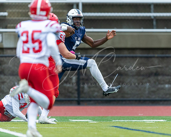 St. John’s Prep vs Saint John’s Shrewsbury Football Game 2021_2021-10-30_01-46-49_AB5W3275_@TimCardew_2021