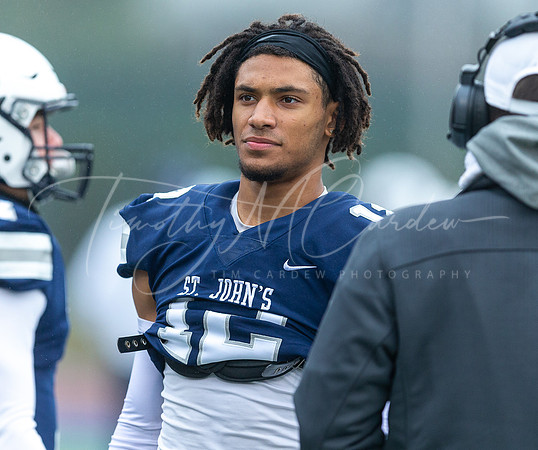 St. John’s Prep vs Saint John’s Shrewsbury Football Game 2021_2021-10-30_12-59-40_AB5W2698_@TimCardew_2021