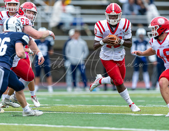 St. John’s Prep vs Saint John’s Shrewsbury Football Game 2021_2021-10-30_02-35-24_AB5W3803_@TimCardew_2021