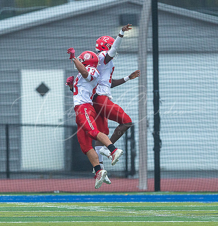 St. John’s Prep vs Saint John’s Shrewsbury Football Game 2021_2021-10-30_01-01-59_AB5W2735_@TimCardew_2021