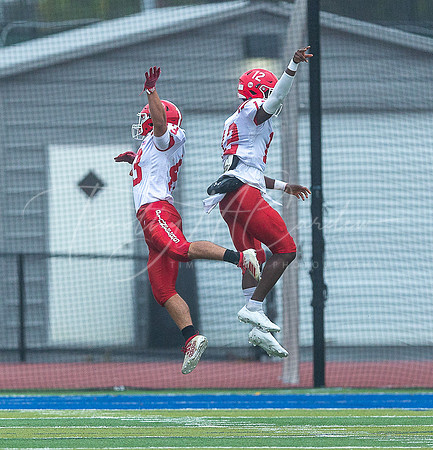 St. John’s Prep vs Saint John’s Shrewsbury Football Game 2021_2021-10-30_01-02-00_AB5W2736_@TimCardew_2021
