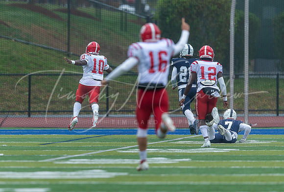 St. John’s Prep vs Saint John’s Shrewsbury Football Game 2021_2021-10-30_01-01-49_AB5W2727_@TimCardew_2021