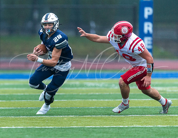St. John’s Prep vs Saint John’s Shrewsbury Football Game 2021_2021-10-30_01-04-52_AB5W2747_@TimCardew_2021