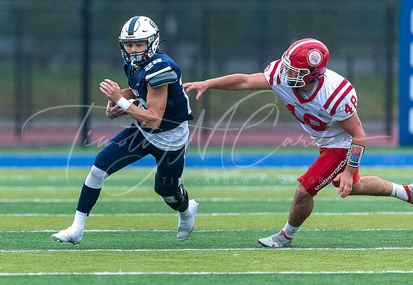 St. John’s Prep vs Saint John’s Shrewsbury Football Game 2021_2021-10-30_01-04-52_AB5W2748_@TimCardew_2021