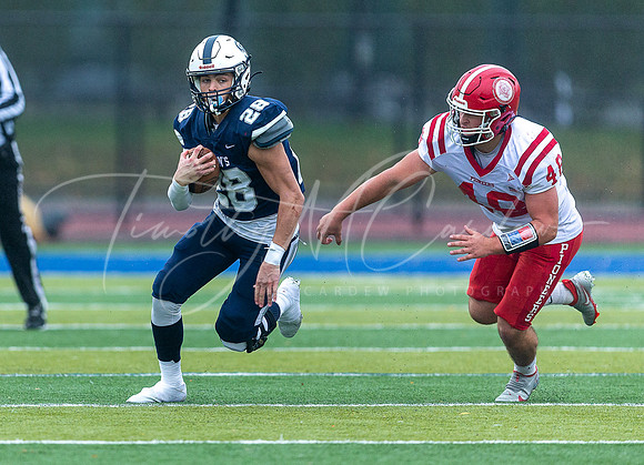 St. John’s Prep vs Saint John’s Shrewsbury Football Game 2021_2021-10-30_01-04-53_AB5W2749_@TimCardew_2021