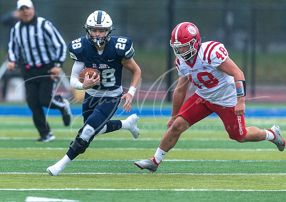 St. John’s Prep vs Saint John’s Shrewsbury Football Game 2021_2021-10-30_01-04-53_AB5W2751_@TimCardew_2021