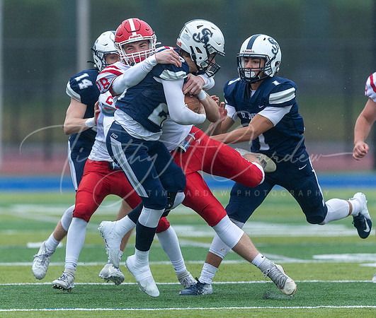 St. John’s Prep vs Saint John’s Shrewsbury Football Game 2021_2021-10-30_01-04-54_AB5W2757_@TimCardew_2021