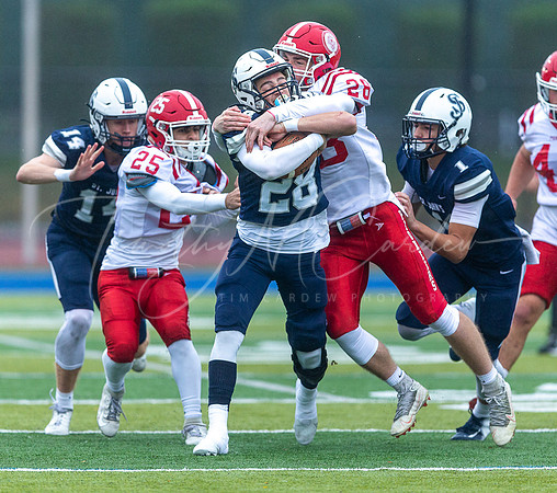St. John’s Prep vs Saint John’s Shrewsbury Football Game 2021_2021-10-30_01-04-54_AB5W2755_@TimCardew_2021