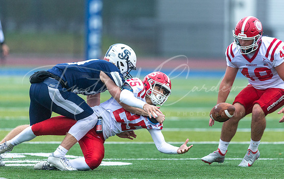 St. John’s Prep vs Saint John’s Shrewsbury Football Game 2021_2021-10-30_01-06-02_AB5W2774_@TimCardew_2021