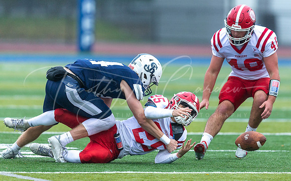 St. John’s Prep vs Saint John’s Shrewsbury Football Game 2021_2021-10-30_01-06-02_AB5W2775_@TimCardew_2021