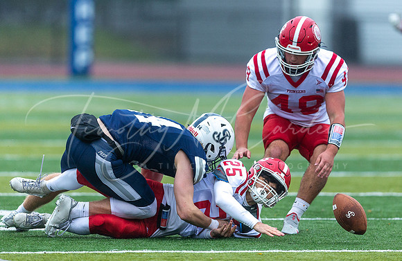 St. John’s Prep vs Saint John’s Shrewsbury Football Game 2021_2021-10-30_01-06-02_AB5W2776_@TimCardew_2021
