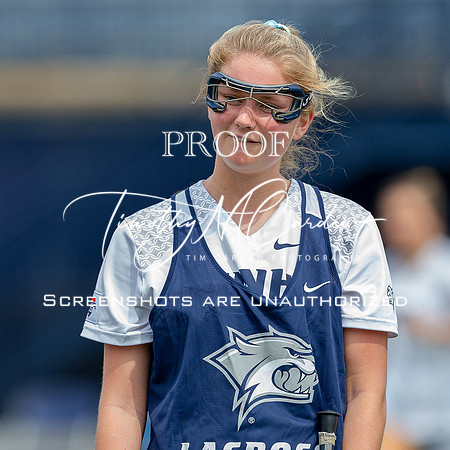 UNH Wildcats vs Binghamton Bearcats WLax 2025_2025-04-19_12-45-55_DT7T2815_@TimCardew_2025