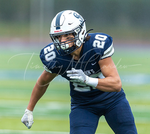 St. John’s Prep vs Saint John’s Shrewsbury Football Game 2021_2021-10-30_01-09-49_AB5W2834_@TimCardew_2021