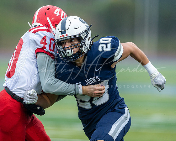 St. John’s Prep vs Saint John’s Shrewsbury Football Game 2021_2021-10-30_01-09-49_AB5W2838_@TimCardew_2021