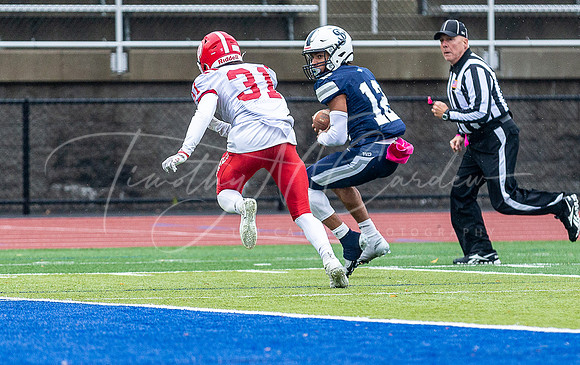 St. John’s Prep vs Saint John’s Shrewsbury Football Game 2021_2021-10-30_01-10-40_IM1D2454_@TimCardew_2021