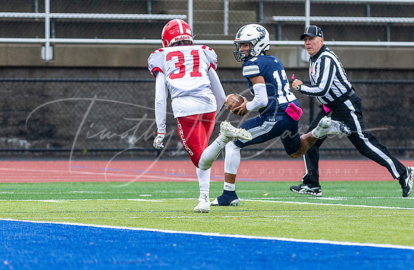 St. John’s Prep vs Saint John’s Shrewsbury Football Game 2021_2021-10-30_01-10-40_IM1D2453_@TimCardew_2021