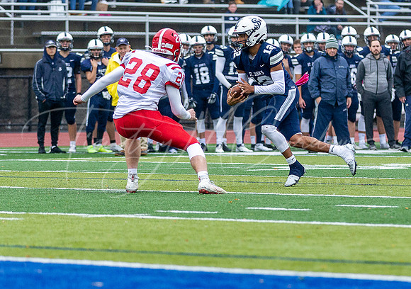 St. John’s Prep vs Saint John’s Shrewsbury Football Game 2021_2021-10-30_01-10-38_IM1D2443_@TimCardew_2021