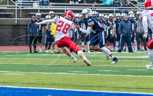 St. John’s Prep vs Saint John’s Shrewsbury Football Game 2021_2021-10-30_01-10-38_IM1D2444_@TimCardew_2021