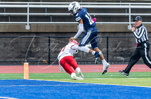 St. John’s Prep vs Saint John’s Shrewsbury Football Game 2021_2021-10-30_01-10-41_IM1D2455_@TimCardew_2021