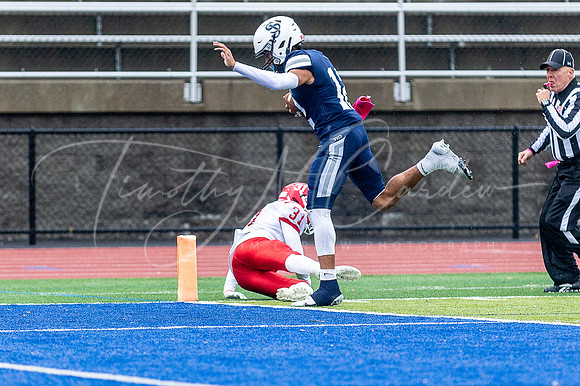 St. John’s Prep vs Saint John’s Shrewsbury Football Game 2021_2021-10-30_01-10-41_IM1D2457_@TimCardew_2021