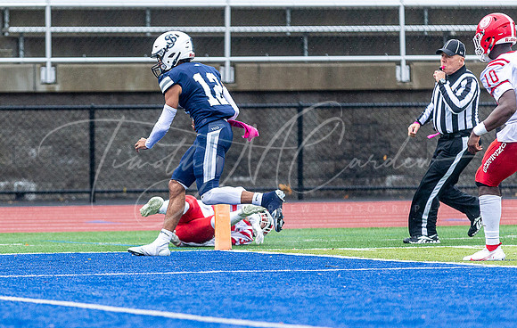 St. John’s Prep vs Saint John’s Shrewsbury Football Game 2021_2021-10-30_01-10-41_IM1D2460_@TimCardew_2021