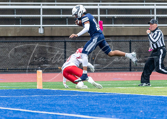 St. John’s Prep vs Saint John’s Shrewsbury Football Game 2021_2021-10-30_01-10-41_IM1D2456_@TimCardew_2021