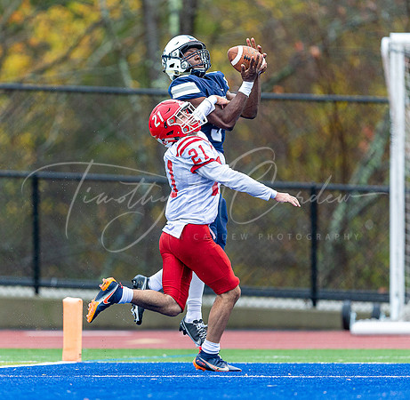St. John’s Prep vs Saint John’s Shrewsbury Football Game 2021_2021-10-30_01-18-45_AB5W2963_@TimCardew_2021