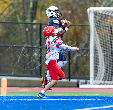 St. John’s Prep vs Saint John’s Shrewsbury Football Game 2021_2021-10-30_01-18-45_AB5W2964_@TimCardew_2021
