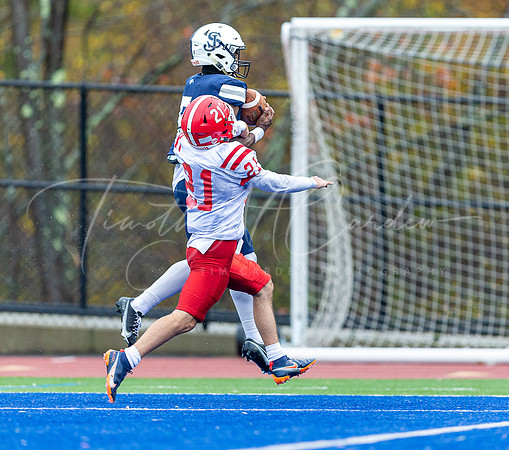 St. John’s Prep vs Saint John’s Shrewsbury Football Game 2021_2021-10-30_01-18-45_AB5W2965_@TimCardew_2021