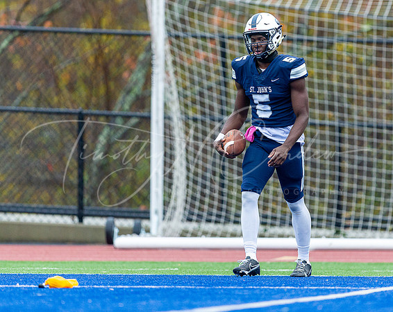 St. John’s Prep vs Saint John’s Shrewsbury Football Game 2021_2021-10-30_01-18-49_AB5W2972_@TimCardew_2021