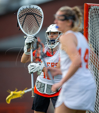 Ipswich vs Hamilton-Wenham Girls HS Varsity Lacrosse Game 2022_2022-05-16_06-40-17_AB5W3739_@TimCardew_2022
