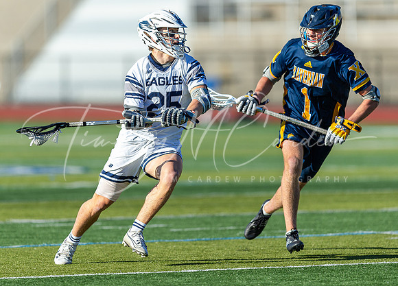 St. John’s Prep vs Xaverian Lacrosse Game 2024_2024-04-25_05-33-04_DT7T0657_@TimCardew_2024