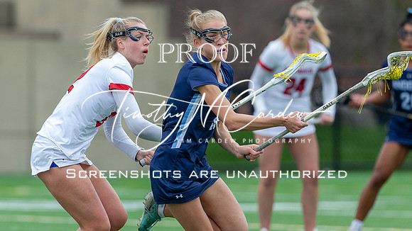 St. Paul’s School vs Phillips Academy Andover Girls Lacrosse 2025_2025-04-16_04-12-33_DT7T1127_@TimCardew_2025