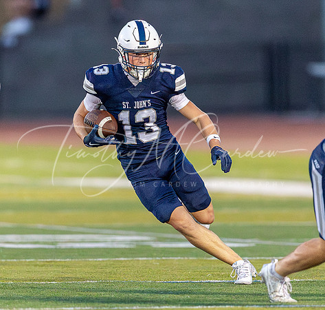 St. John’s Prep Football vs Londonderry 2024_2024-09-13_07-04-05_DT7T6757_@TimCardew_2024-Enhanced-NR
