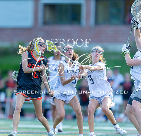 Ipswich GLax vs Cohasset 2024 MA D4 Championship_2024-06-13_06-01-08_DT7T0595_@TimCardew_2024