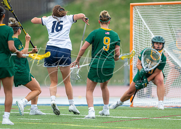 University of New Hampshire vs Vermont Women’s Lacrosse Game 2022_2022-04-16_02-23-16_AB5W1324_@TimCardew_2022
