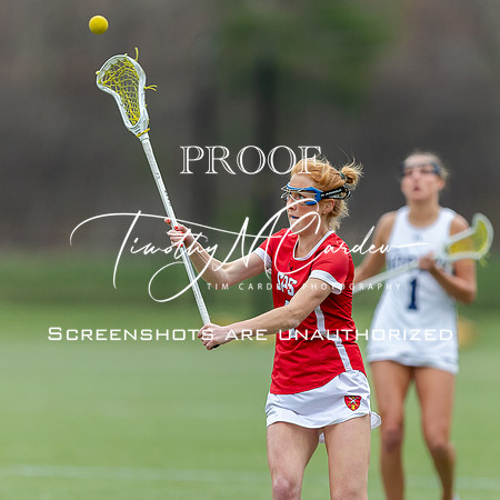 St. Paul’s School vs Nobles Girls Lacrosse 2025_2025-04-21_04-11-27_DT7T9336_@TimCardew_2025