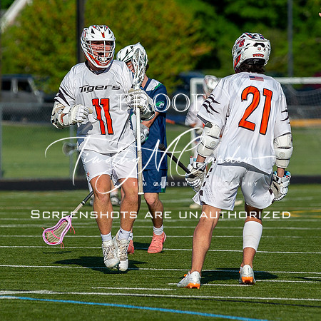 Ipswich BLax vs Essex Tech 2025_2025-05-13_05-42-41_AB5W1943_@TimCardew_2025
