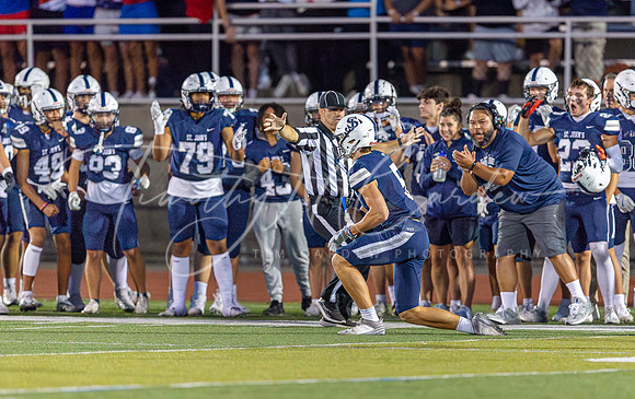 St. John’s Prep Football vs Londonderry 2024_2024-09-13_07-18-16_DT7T6971_@TimCardew_2024-Enhanced-NR