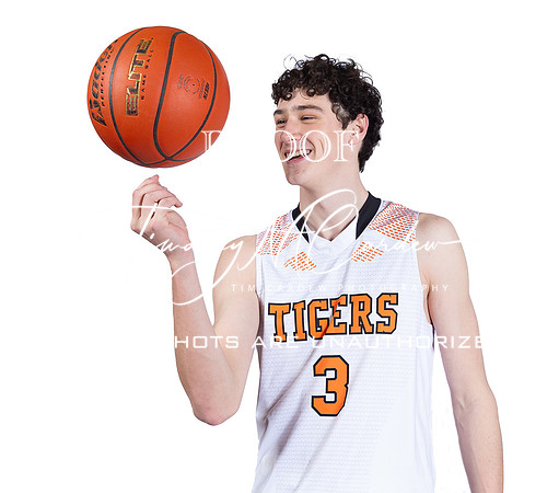 Ipswich HS Boys Basketball 2025 Media Day_2025-01-09_04-06-16_DT7T8380_@TimCardew_2025-Edit